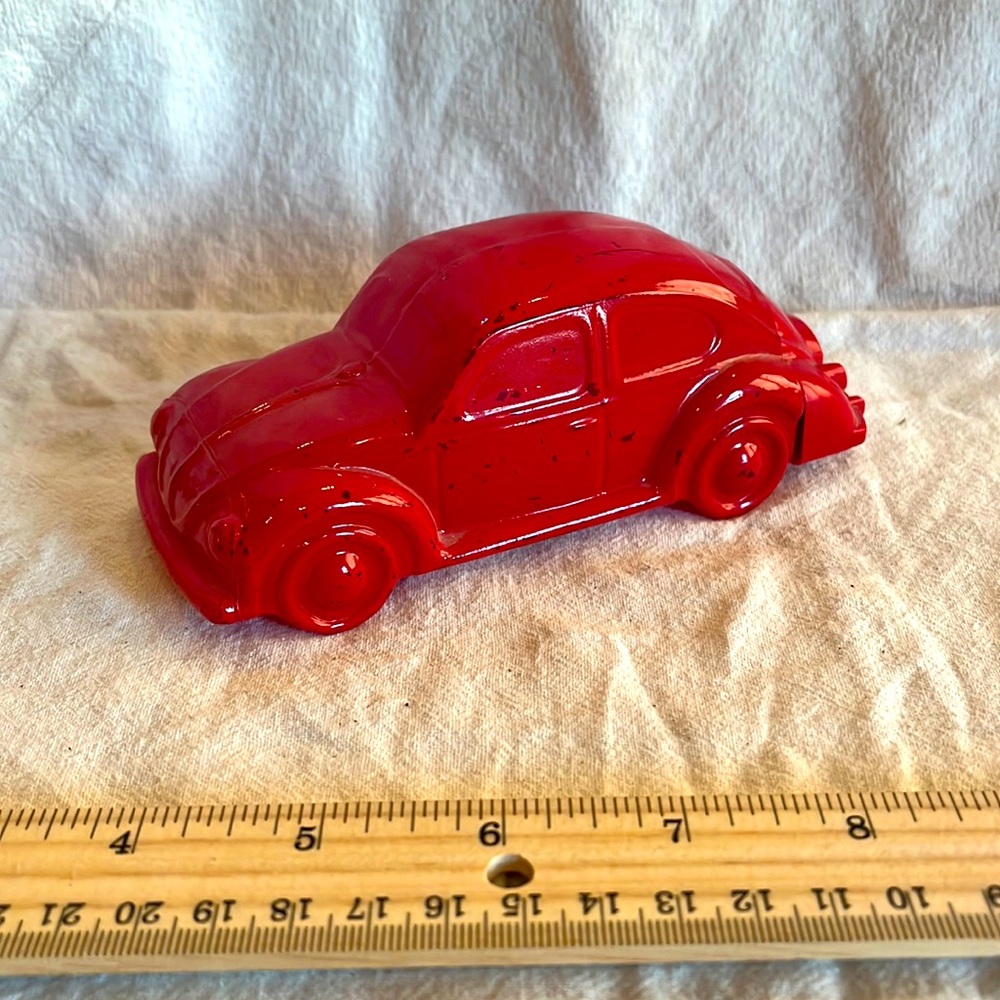 Avon Volkswagen After Shave